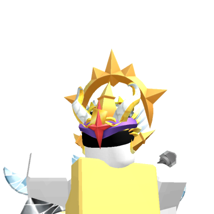 Mickcellaneous