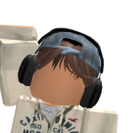 @RobloXD_37