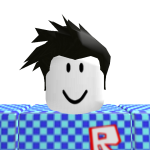 @itnotdavid4005
