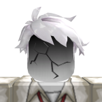 @John_Xor