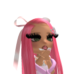 @vi0lence3