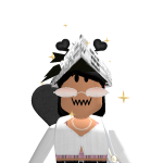 @CryinqQuartz