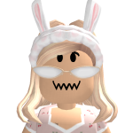 @chaplyxxh19