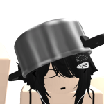 @Gamerswoodgirl2013