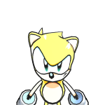 @BlueHedgehogTeam