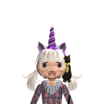 @Rav1oIi