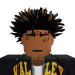 @BeeJeeTs