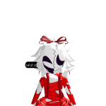 @XeaOxThecats