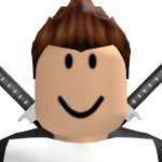 @FrankTubers