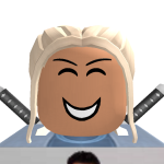 @camerontheEPIC10