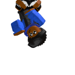 @roblox_user_2373432761