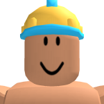 @Snipe_2020