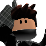 @Doggo_boi21