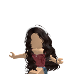 @imchilipepper