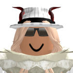 @Sunal_Builds
