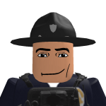 @Smartofficer45