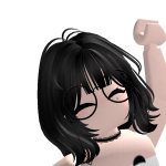 Jackxine