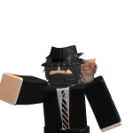@ssaasshhkk
