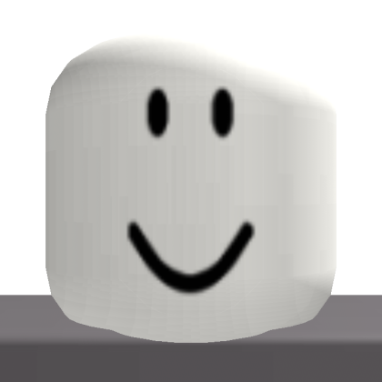 Roblox profile picture for @ahem