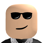 @kvfrdontplay