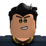 @Xx_JakeSlayer2017xX