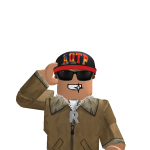 @Rasmus456456
