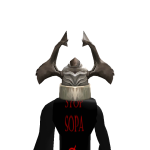 @minimull