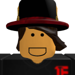 @TeamEternalStudios