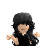 @Nightmareshadow272