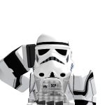 @SWAT_MemberNoob