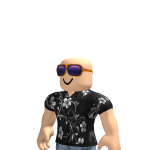 @RoboMax42