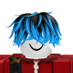 @BeagleBloxy2