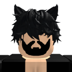 @11x4F