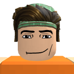@AztecHesen