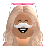 @siimplyxwavxs