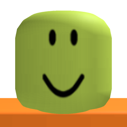 Roblox profile picture for @studio1