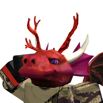 HypocriticalDragon