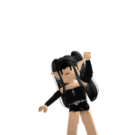 @angel06ow