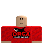 @lolprogamer7079
