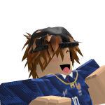 @moneywowzers