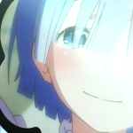 @cachu1325