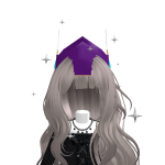 @Cruxiifiction