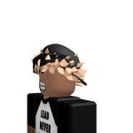 @swartmool