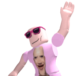 @averydug