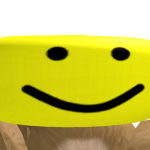 @HappyHowieYippee
