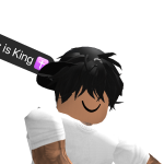 @charlie1234546