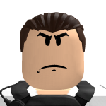 @Charizardfan000GRW
