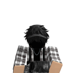 @anasrobloxmann2