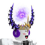 @Coldshot_Dev
