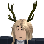 @philipwittebanee